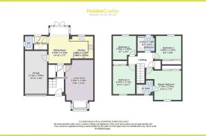 Sabina Floor Plan.jpg