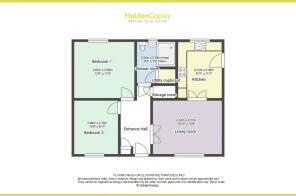 Floor Plan.jpg