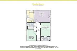Merchant Floorplan.jpg