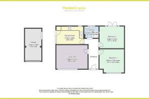 Floor Plan.jpg