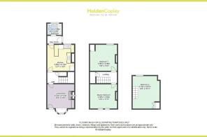 Derbyshire Floor Plan.jpg