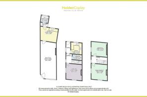 Vernon Floor Plan.jpg