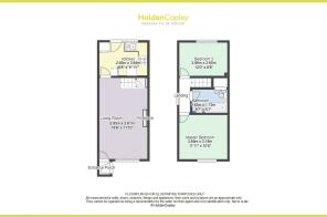 Hazel Floor Plan.jpg