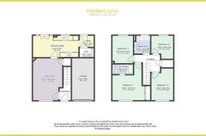 Floor Plan.jpg