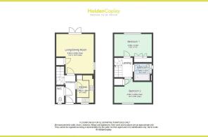 Floor Plan.jpg