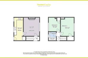 Floor Plan.jpg