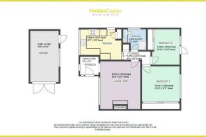 77 bestwood - floorplan.jpg