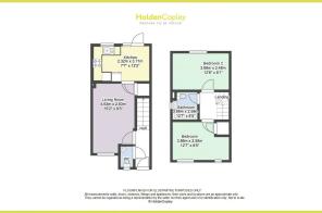 Lightning Floor Plan.jpg