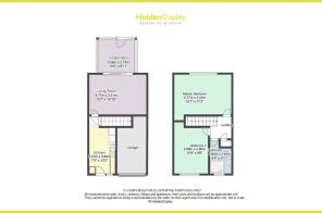 St Albans Floor Plan.jpg