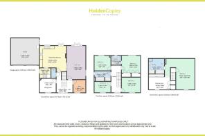 floor plan.jpg