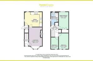 Susan Floor Plan.jpg