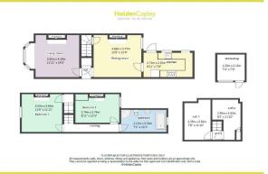 Floorplan - Henrietta.jpg