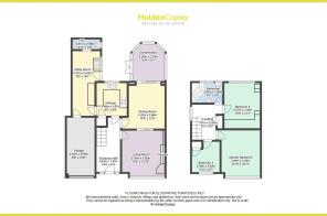 Walk Mill Floor Plan.jpg