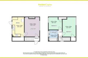 Floor Plan.jpg