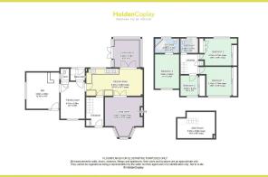 Floor Plan.jpg