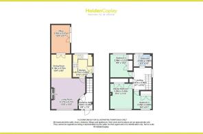 Tiverton Floor Plan.jpg