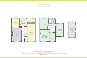 237 Polperro - Floorplan.jpg