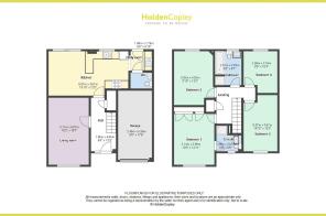 Floor Plan.jpg