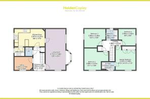 Crown Floor Plan.jpg