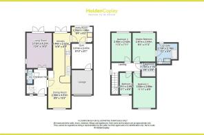 Bedford Floor Plan.jpg