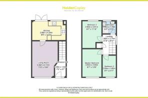 Hollydene Floor Plan.jpg