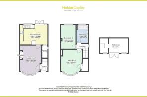 Floor Plan.jpg