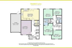 Meadow Floor Plan (1).jpg