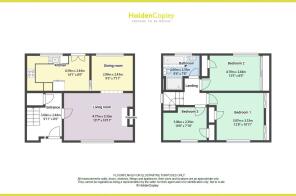 Floor Plan.jpg