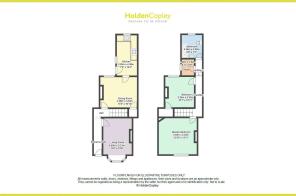 Duke Street Floor Plan.jpg