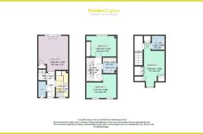 Floor Plan.jpg