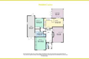 Floor Plan.jpg