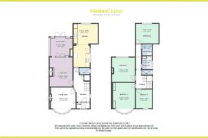 Floor Plan.jpg