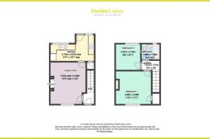 Floor Plan.jpg