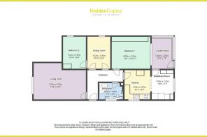 Floor Plan.jpg