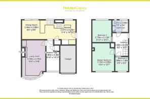 Arlington Floor Plan.jpg