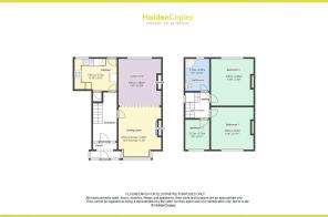 Floor Plan.jpg