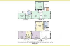 Floorplan2.jpg
