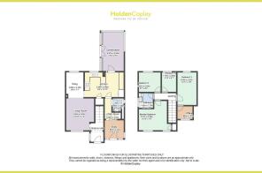 Floor Plan.jpg