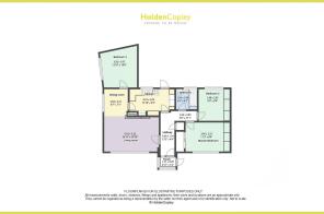 Floorplan.jpg