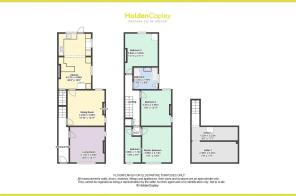 Southwell Lane Floor Plan.jpg