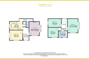 Floor Plan.jpg