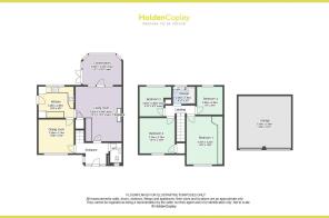 Floor Plan .jpg