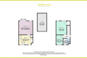 Floor Plan.jpg