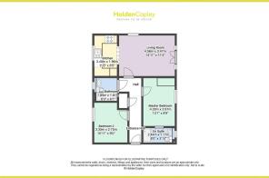 Merchant Floor Plan.jpg