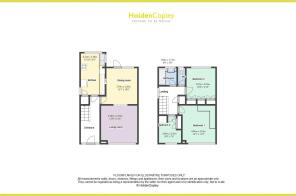 Floor Plan.jpg