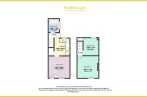 Floor Plan.jpg