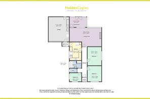 Floor Plan.jpg
