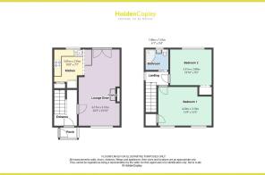 Floor Plan.jpg