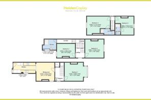 Floor Plan.jpg