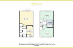 Floor Plan.jpg